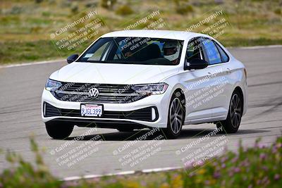 media/Mar-16-2024-Speed Ventures (Sat) [[b18ee68d62]]/Purple Group/Session 2 (The Bowl)/